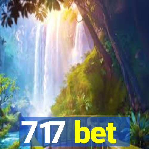 717 bet